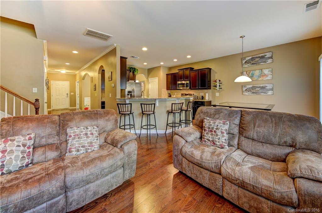 269 Catoctin Road Rock Hill, SC 29732 - Photo 6 of 23 Gallery Image 6