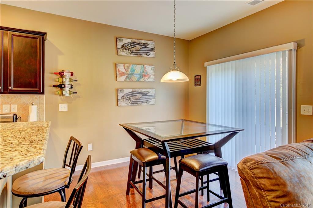 269 Catoctin Road Rock Hill, SC 29732 - Photo 7 of 23 Gallery Image 7