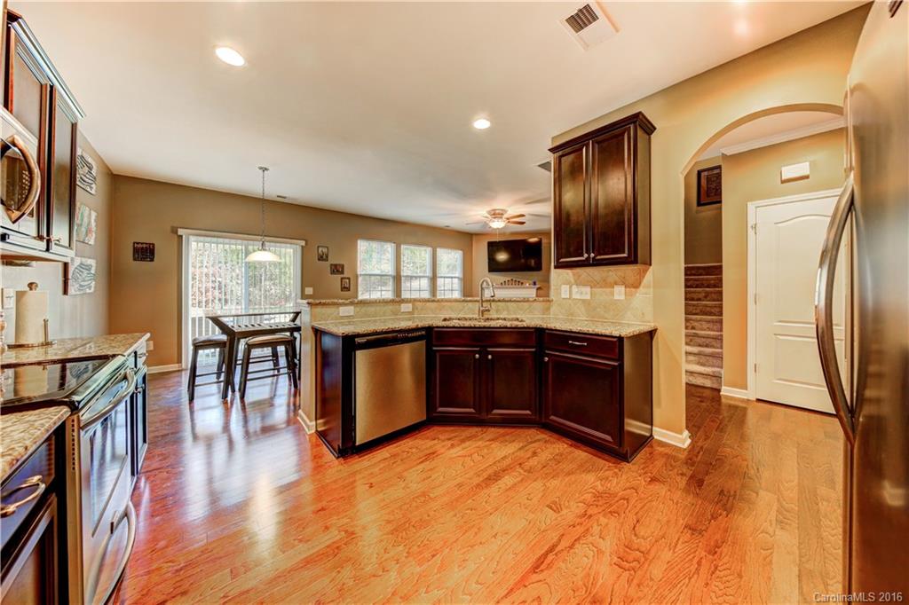 269 Catoctin Road Rock Hill, SC 29732 - Photo 8 of 23 Gallery Image 8