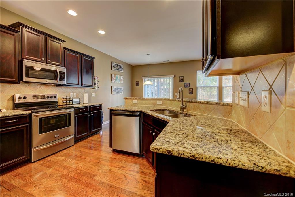 269 Catoctin Road Rock Hill, SC 29732 - Photo 9 of 23 Gallery Image 9