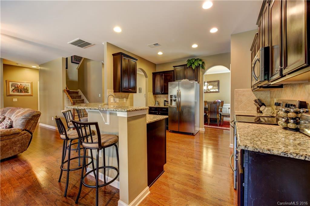 269 Catoctin Road Rock Hill, SC 29732 - Photo 10 of 23 Gallery Image 10