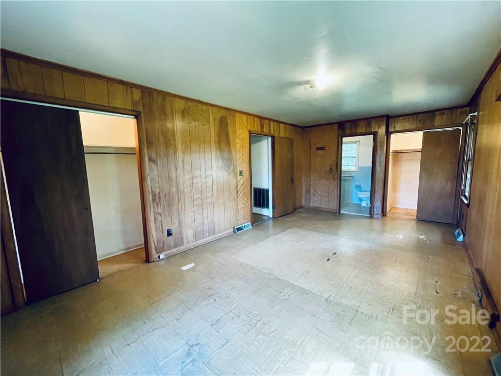 530 Highway 64 Rutherfordton, NC 28139 - Photo 14 of 19 Gallery Image 14