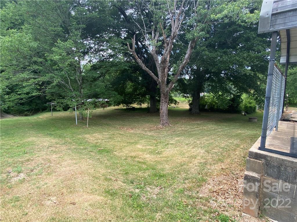 530 Highway 64 Rutherfordton, NC 28139 - Photo 18 of 19 Gallery Image 18