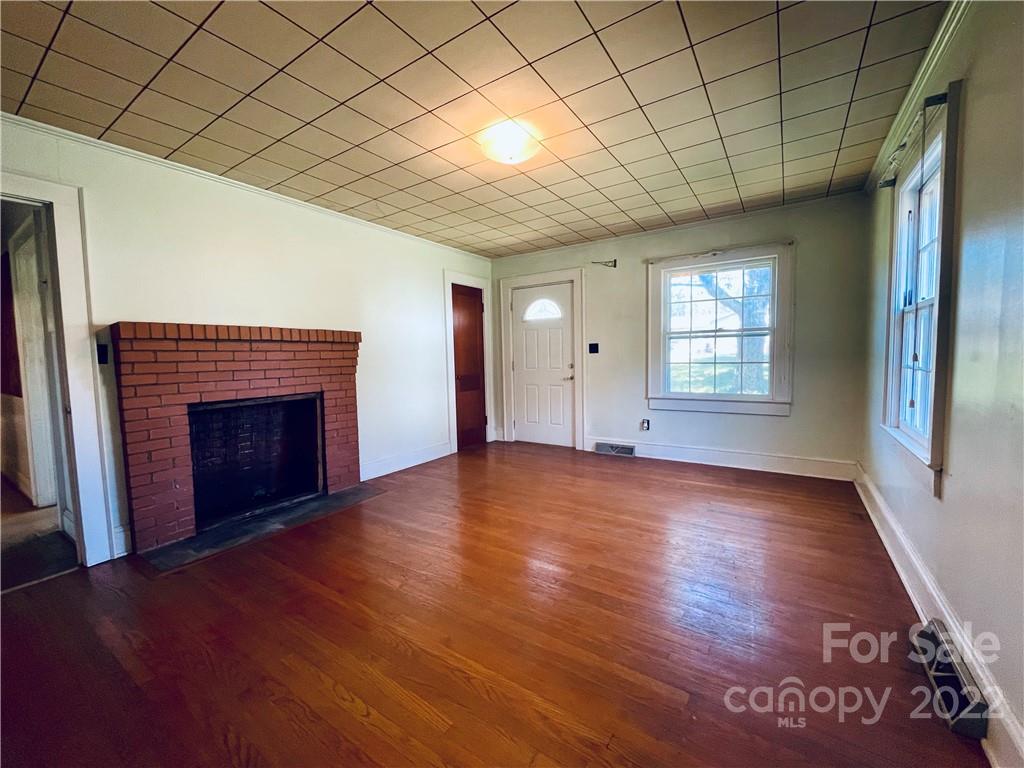 530 Highway 64 Rutherfordton, NC 28139 - Photo 5 of 19 Gallery Image 5