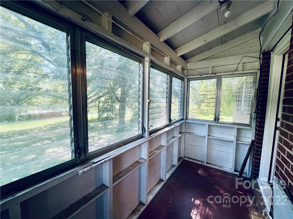 530 Highway 64 Rutherfordton, NC 28139 - Photo 10 of 19 Gallery Image 10