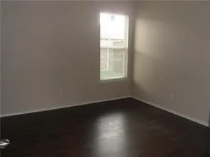 $2,600 | 1411 Bankston Drive, Wylie, TX 75098