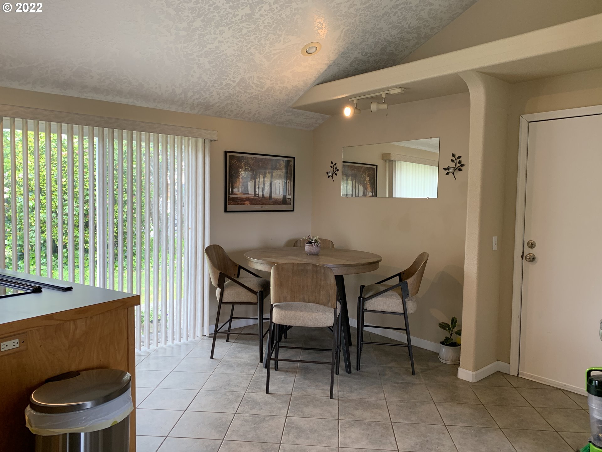 428 Azalea Park Road Brookings, OR 97415 - Photo 11 of 28 Gallery Image 11