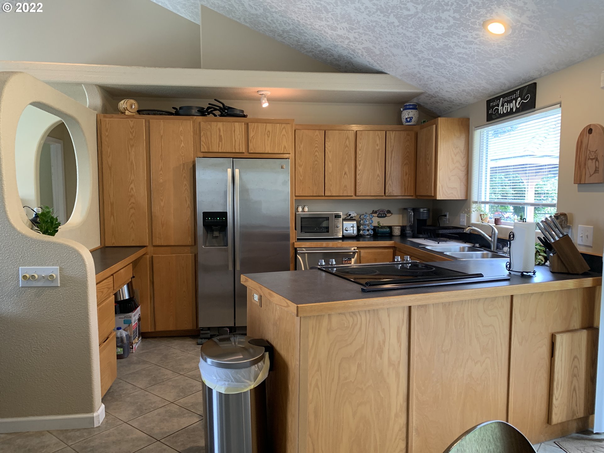 428 Azalea Park Road Brookings, OR 97415 - Photo 12 of 28 Gallery Image 12