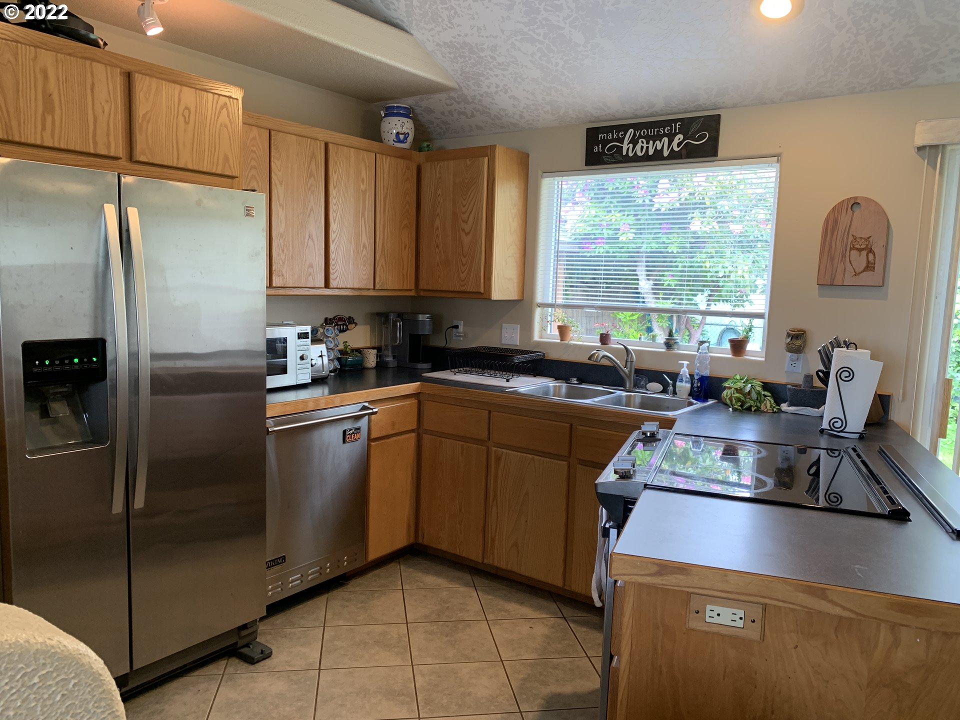 428 Azalea Park Road Brookings, OR 97415 - Photo 13 of 28 Gallery Image 13