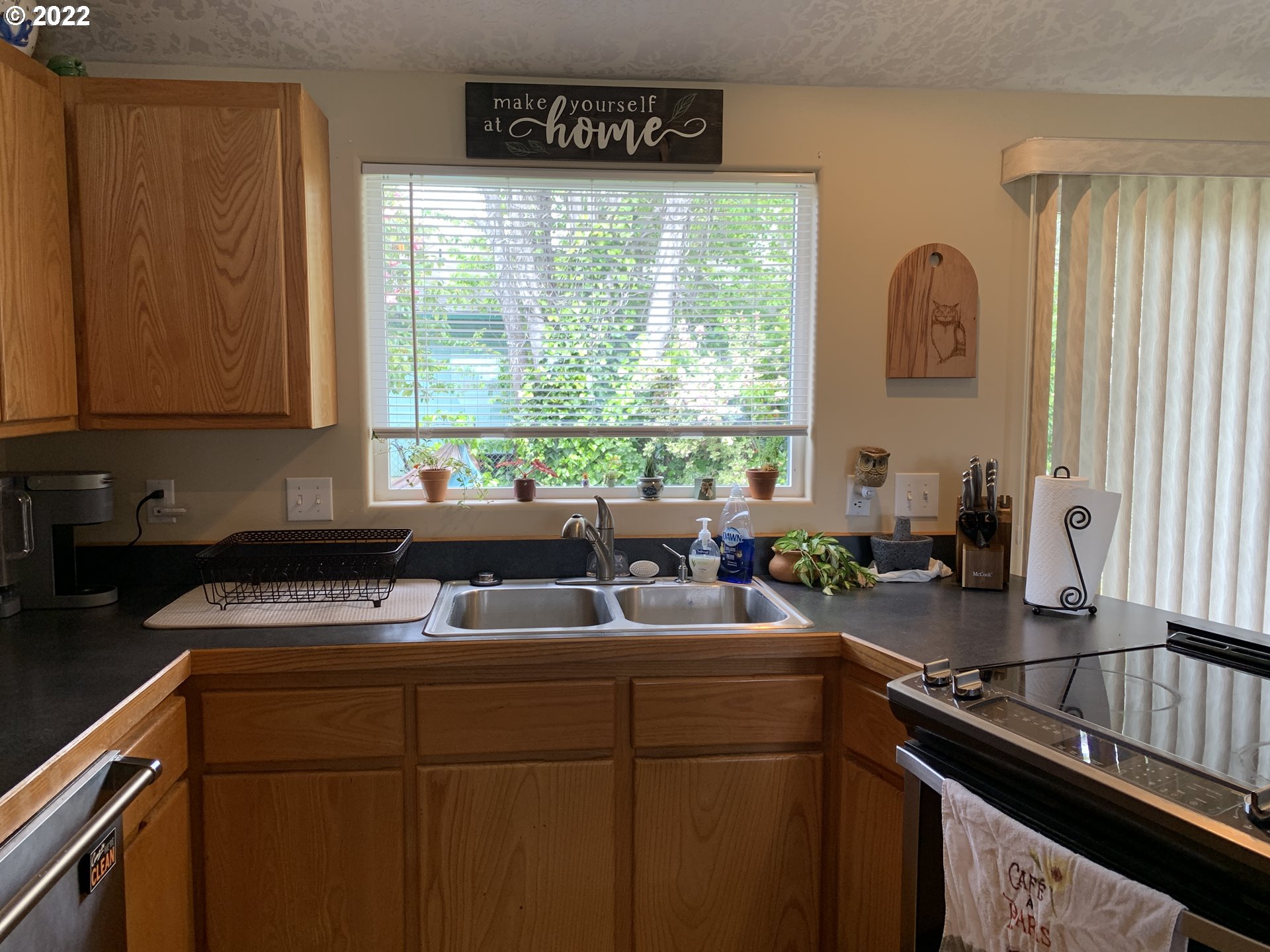 428 Azalea Park Road Brookings, OR 97415 - Photo 14 of 28 Gallery Image 14