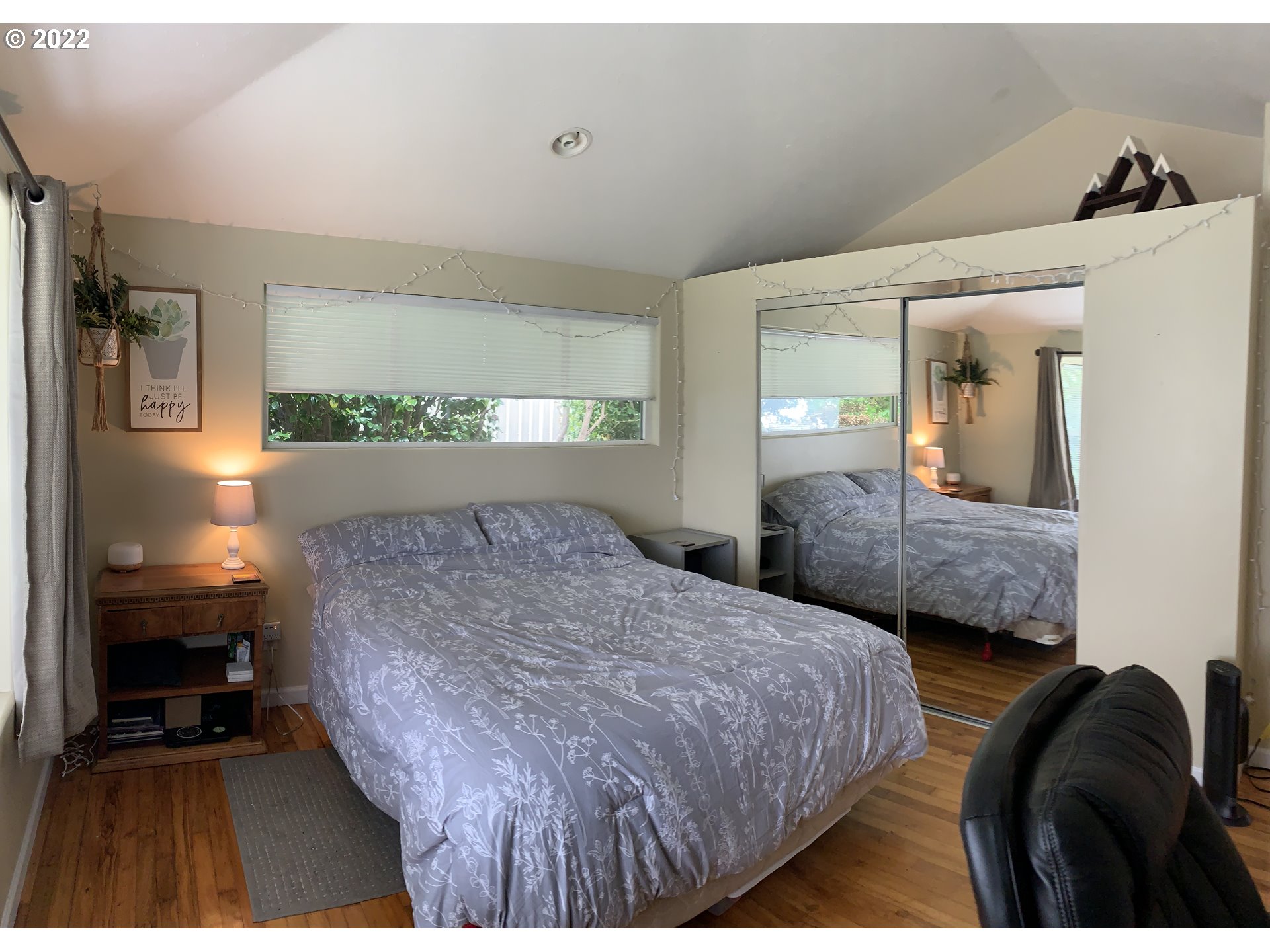 428 Azalea Park Road Brookings, OR 97415 - Photo 15 of 28 Gallery Image 15
