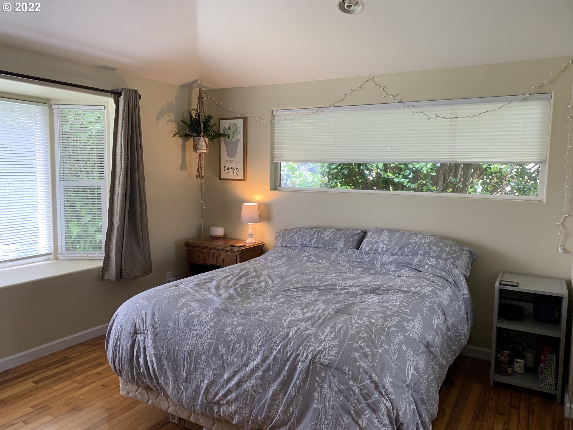 428 Azalea Park Road Brookings, OR 97415 - Photo 16 of 28 Gallery Image 16