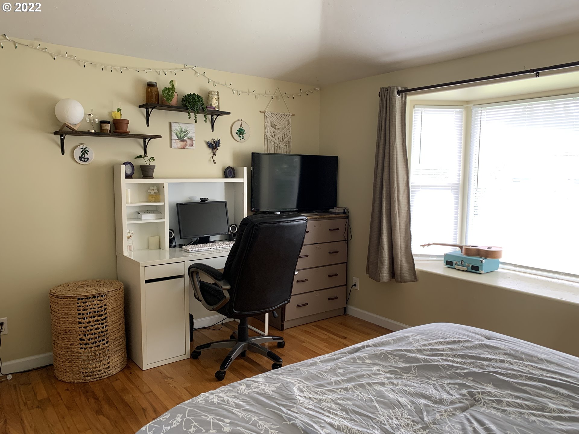 428 Azalea Park Road Brookings, OR 97415 - Photo 17 of 28 Gallery Image 17
