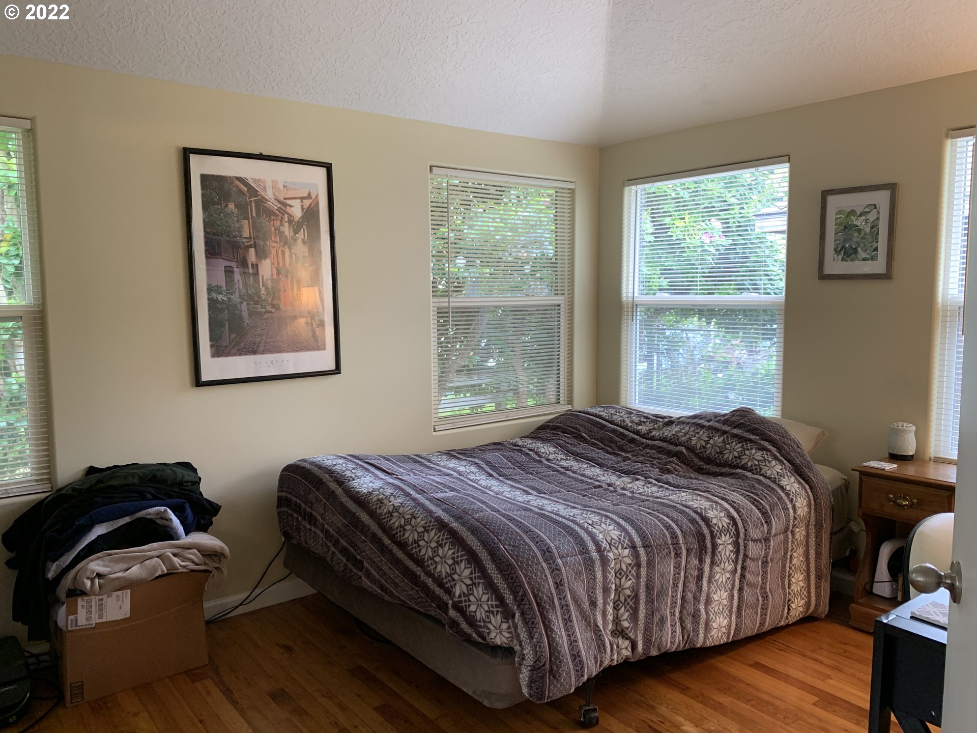 428 Azalea Park Road Brookings, OR 97415 - Photo 18 of 28 Gallery Image 18
