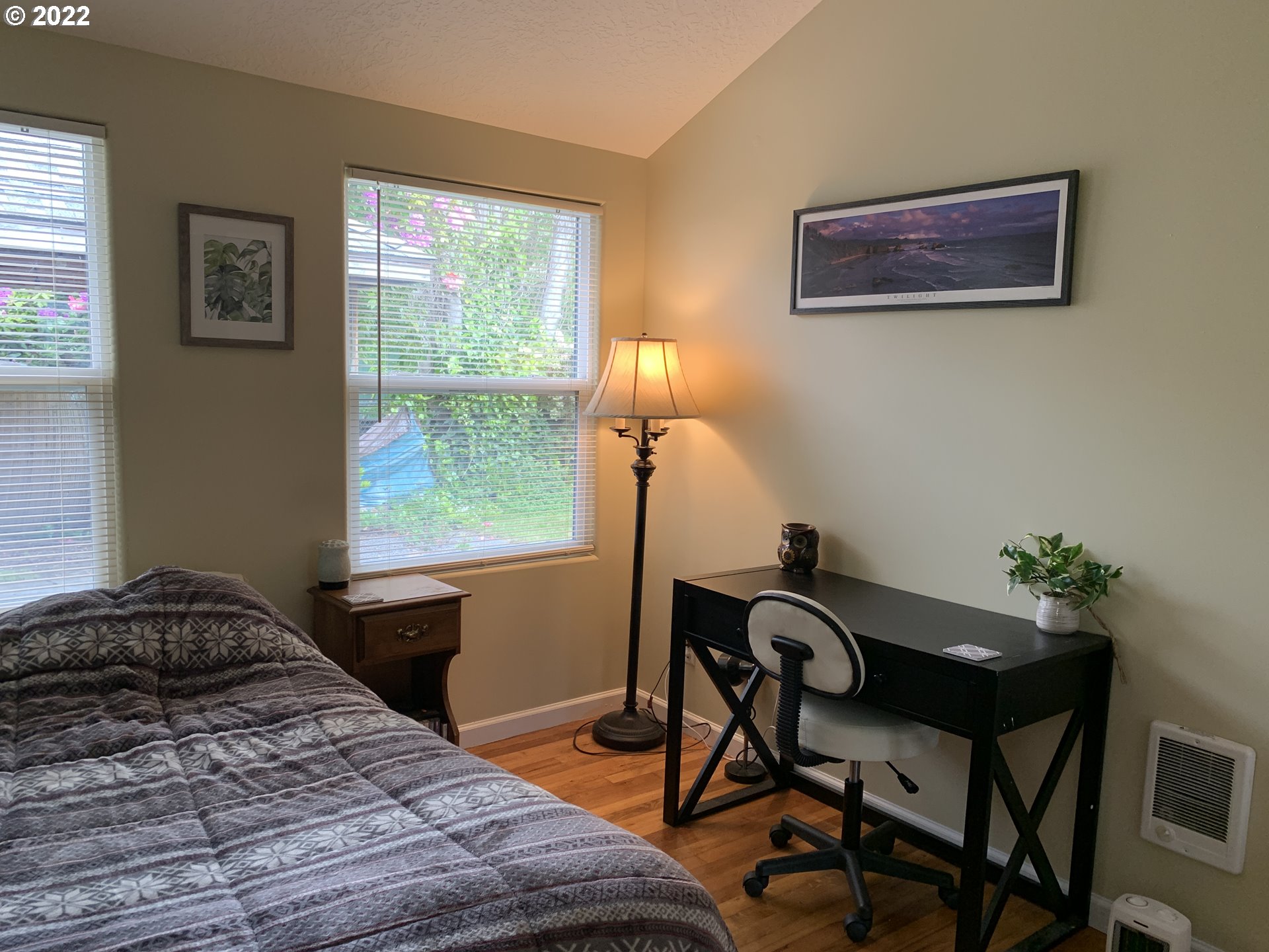 428 Azalea Park Road Brookings, OR 97415 - Photo 19 of 28 Gallery Image 19