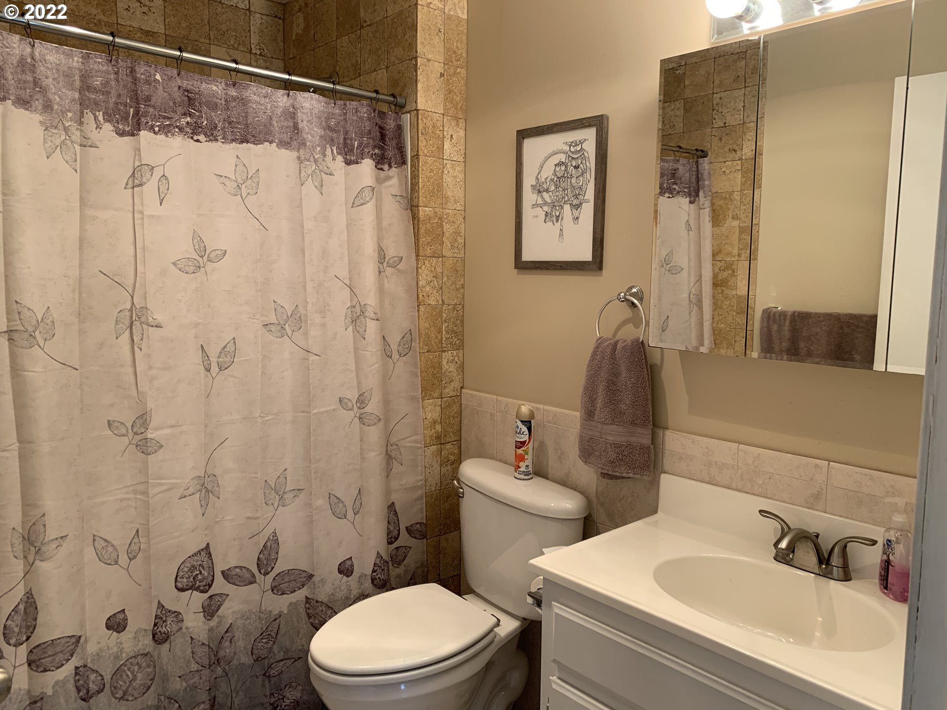 428 Azalea Park Road Brookings, OR 97415 - Photo 21 of 28 Gallery Image 21