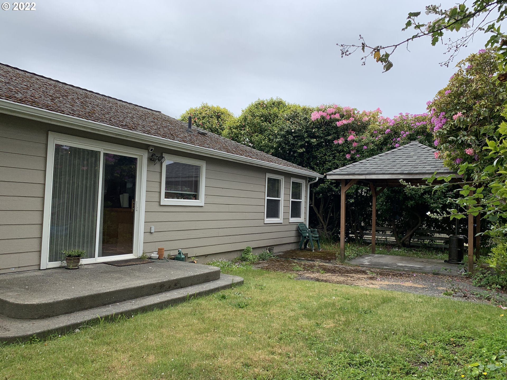 428 Azalea Park Road Brookings, OR 97415 - Photo 23 of 28 Gallery Image 23