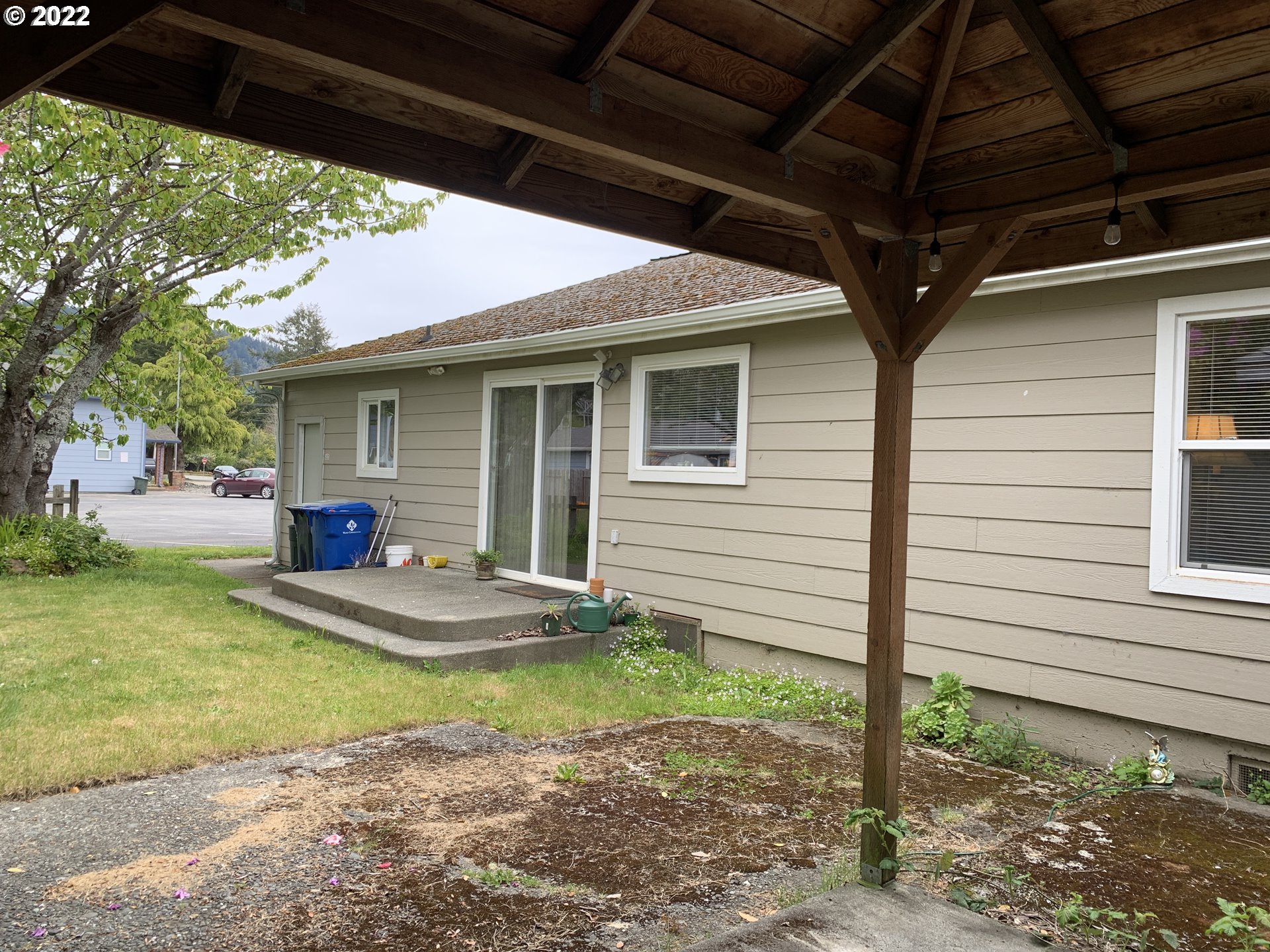 428 Azalea Park Road Brookings, OR 97415 - Photo 24 of 28 Gallery Image 24