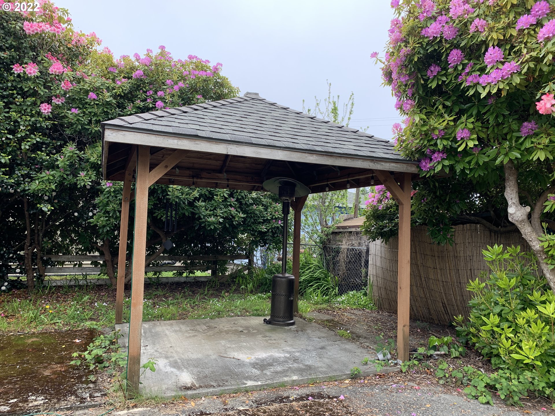 428 Azalea Park Road Brookings, OR 97415 - Photo 25 of 28 Gallery Image 25