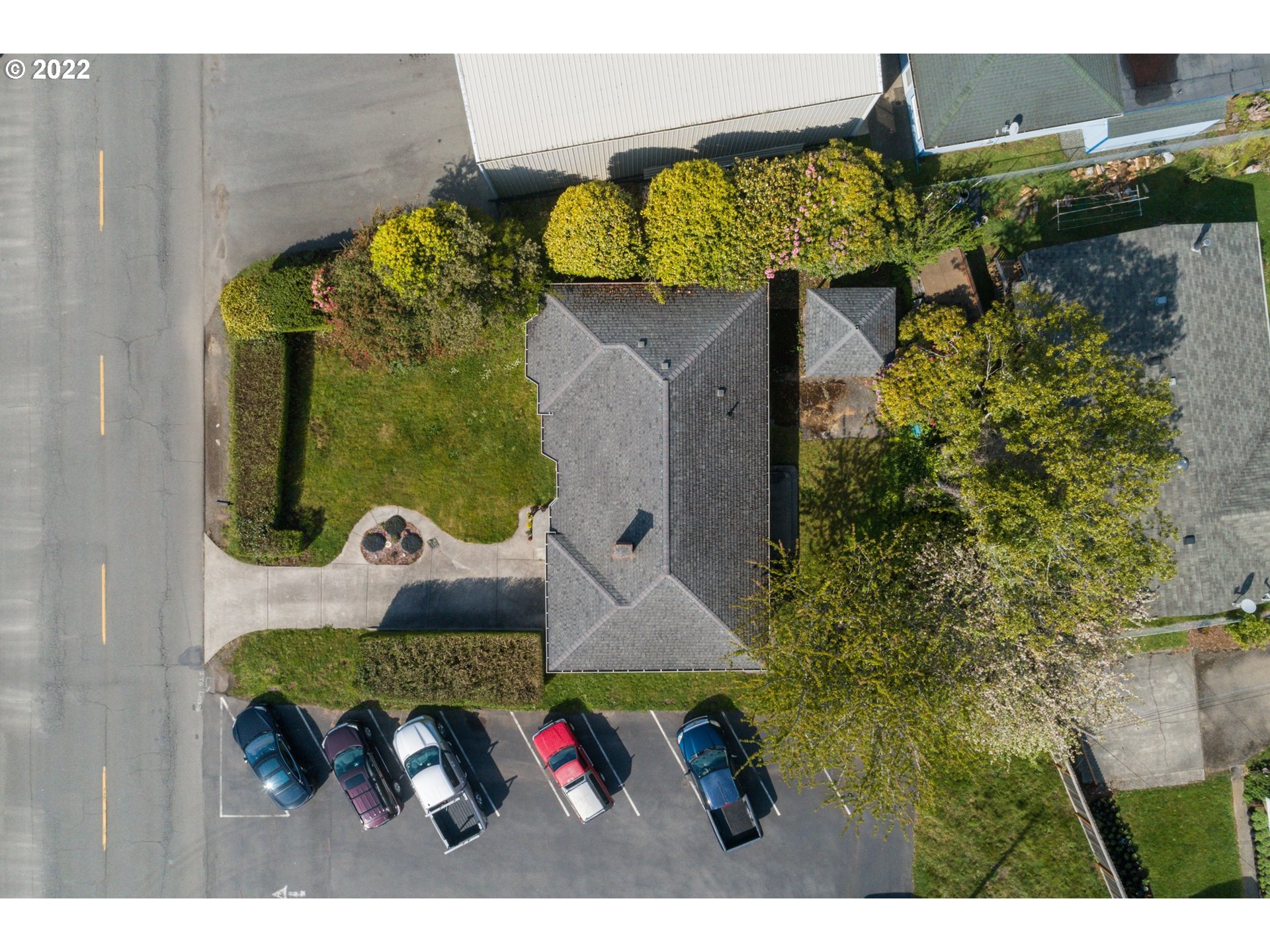 428 Azalea Park Road Brookings, OR 97415 - Photo 28 of 28 Gallery Image 28