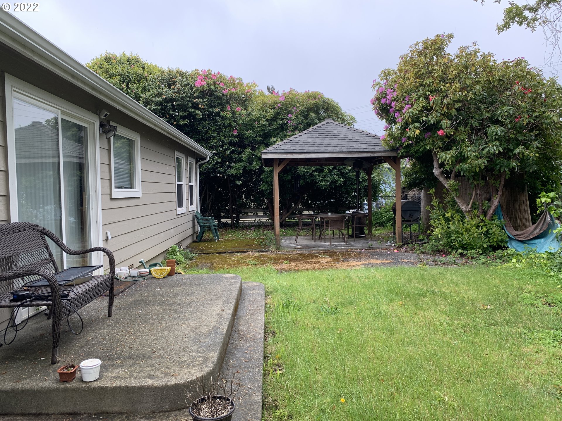 428 Azalea Park Road Brookings, OR 97415 - Photo 4 of 28 Gallery Image 4
