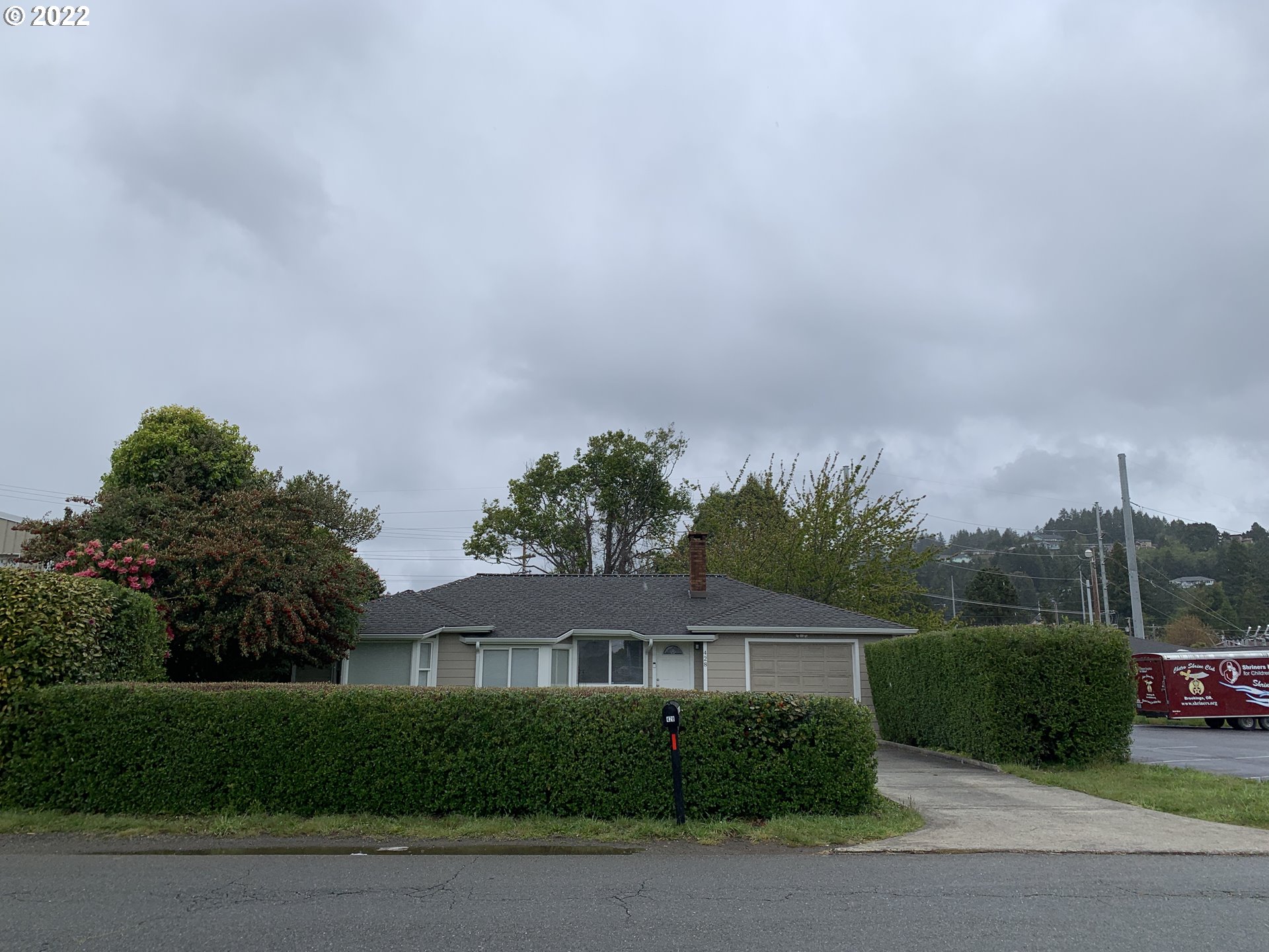 428 Azalea Park Road Brookings, OR 97415 - Photo 6 of 28 Gallery Image 6