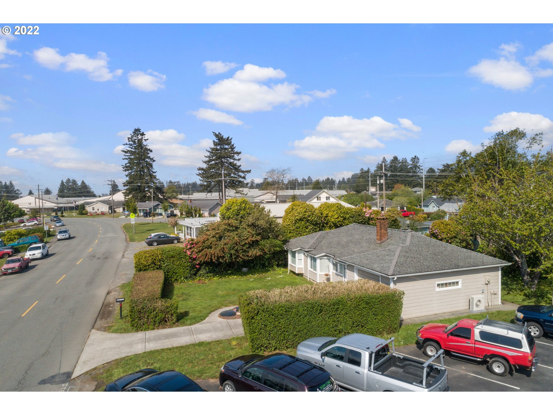 428 Azalea Park Road Brookings, OR 97415 - Photo 8 of 28 Gallery Image 8