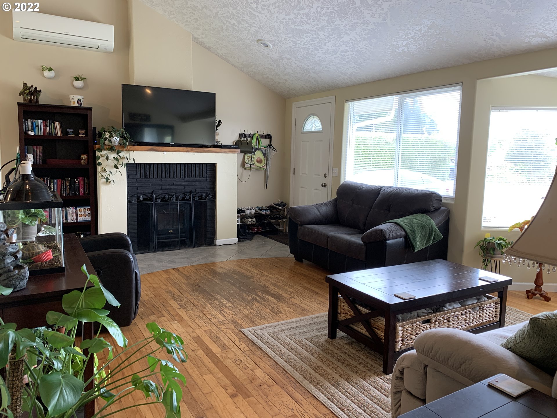 428 Azalea Park Road Brookings, OR 97415 - Photo 9 of 28 Gallery Image 9