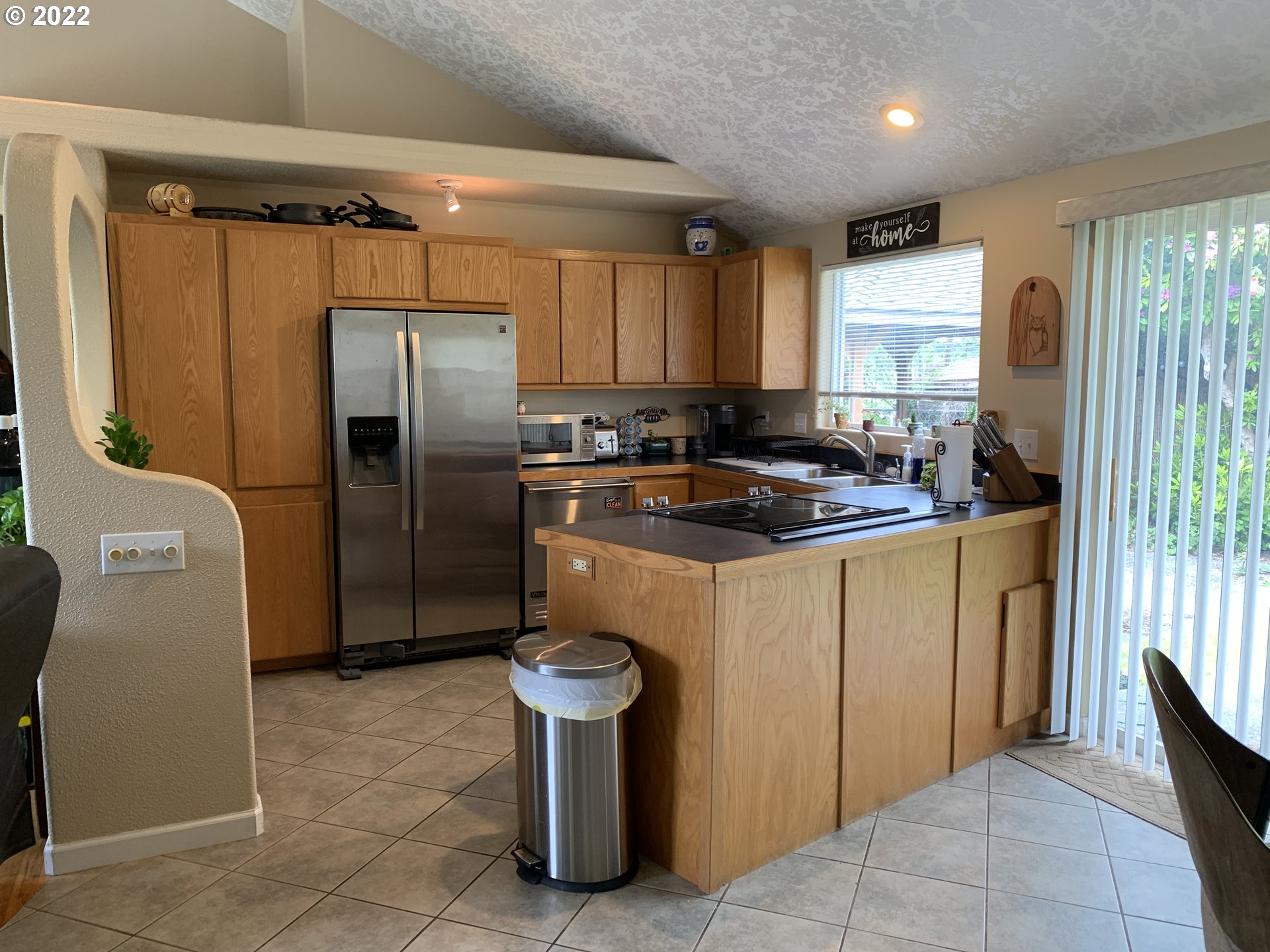 428 Azalea Park Road Brookings, OR 97415 - Photo 10 of 28 Gallery Image 10
