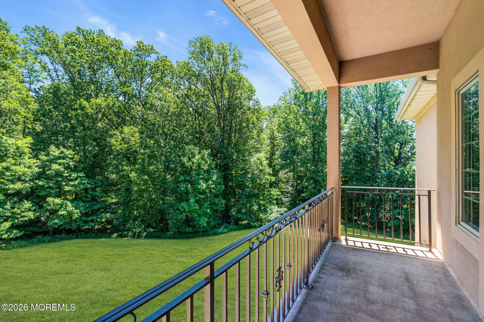 24 Embry Farm Road Marlboro, NJ 07746 - Photo 23 of 77 65-web-or-mls-DSC07195-1
