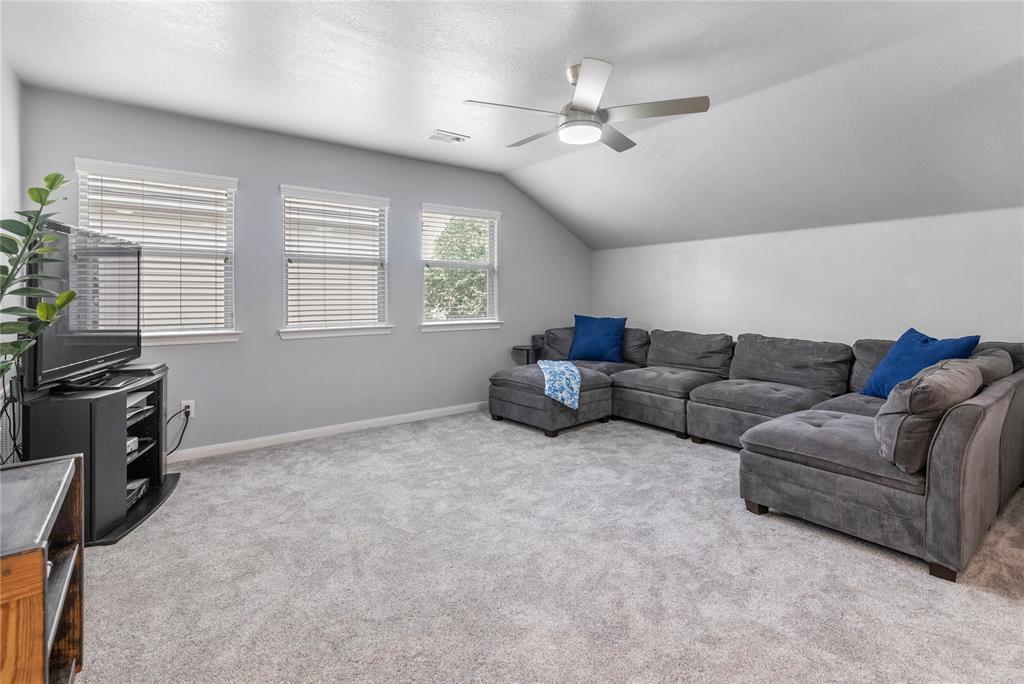 12208 Vienna Apple Road Fort Worth, TX 76244 - Photo 20 of 40
