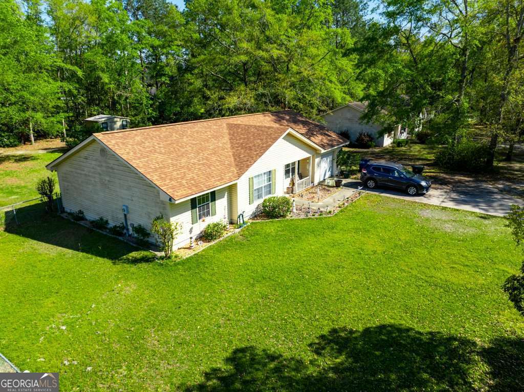 2218 Riverside Avenue Waycross, GA 31501 - Photo 25 of 33