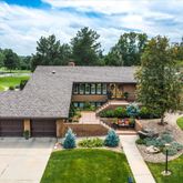 $1,350,000 | 5752 West Marquette Drive, Denver, CO 80235