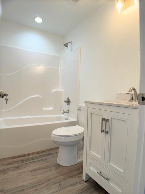 106 New Zion Road Lexington, KY 40511 - Photo 18 of 34 IMG_0284