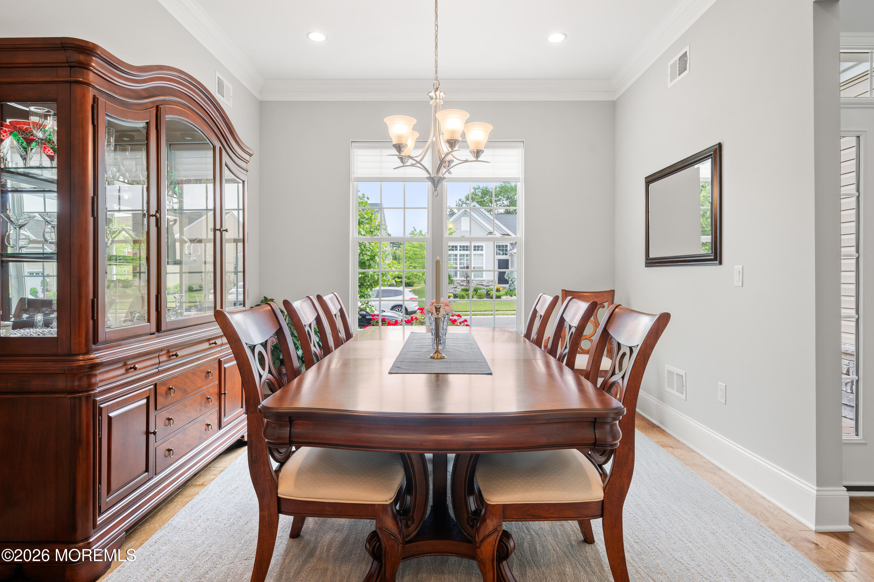 55 Ambermist Way Forked River, NJ 08731 - Photo 10 of 45 SEV03207-jpg