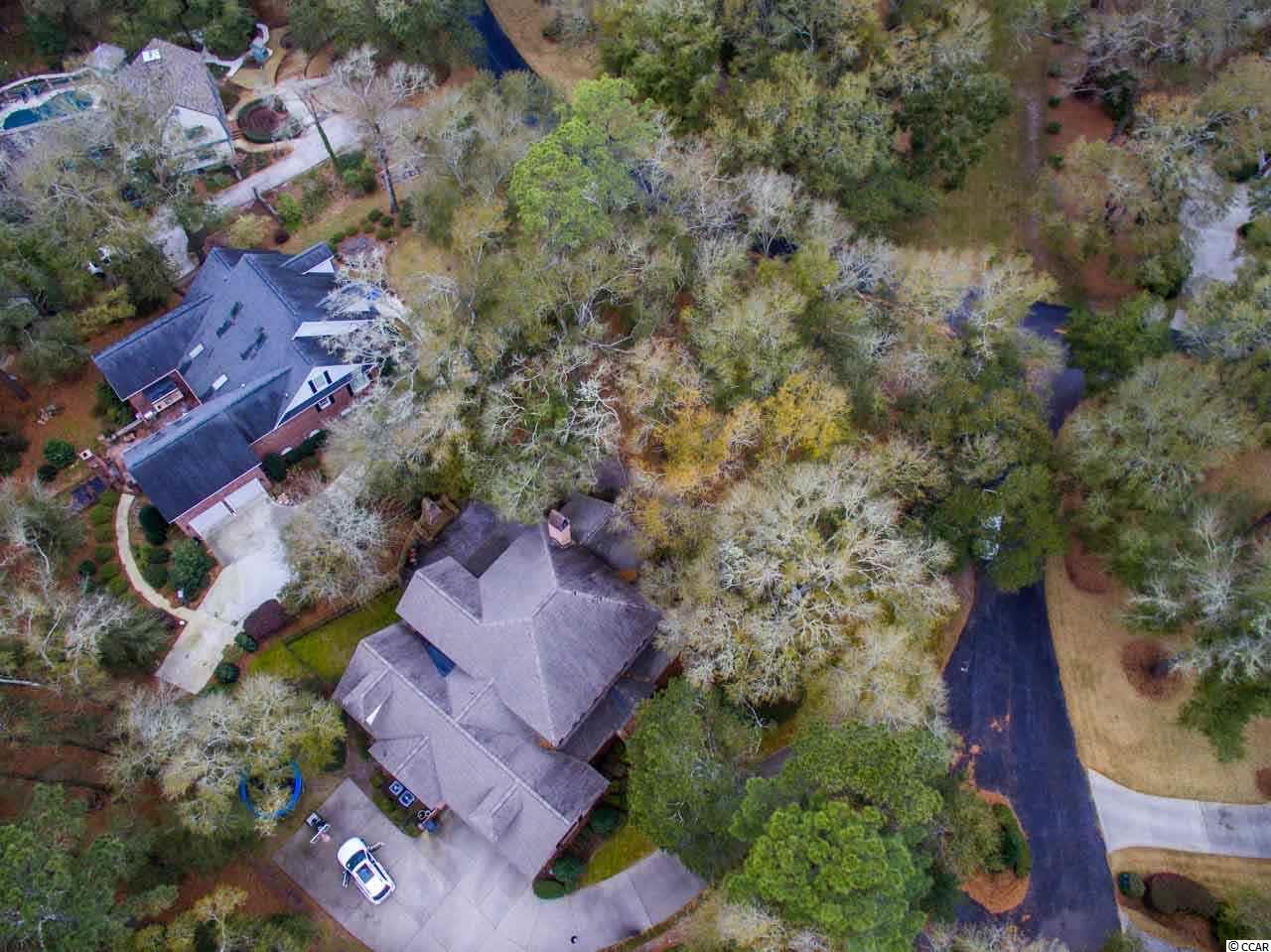 4502 Planters Row Lane Murrells Inlet, SC 29576 - Photo 2 of 39 Gallery Image 2