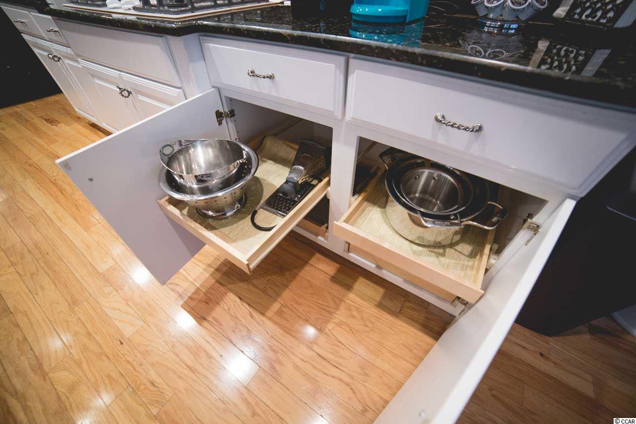 4502 Planters Row Lane Murrells Inlet, SC 29576 - Photo 14 of 39 Gallery Image 14