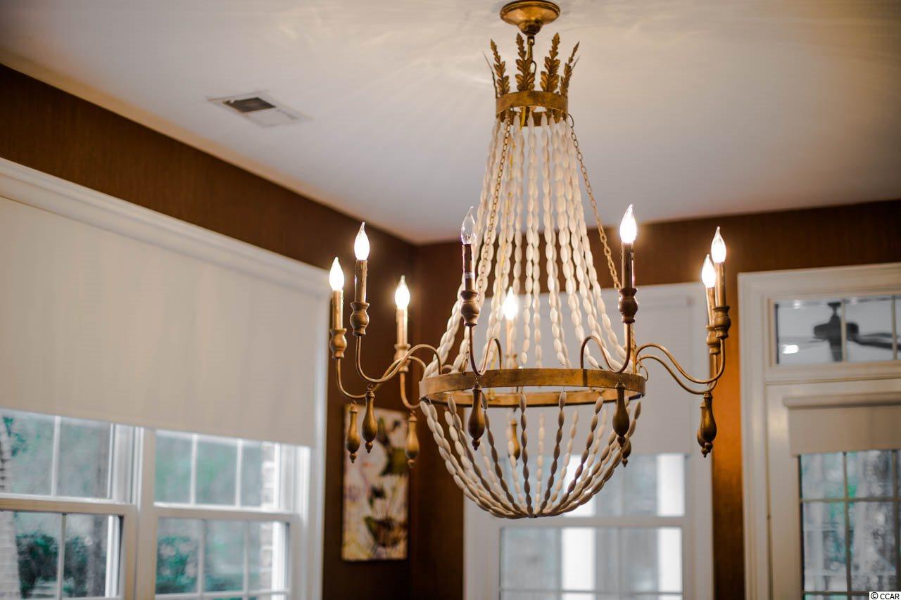 4502 Planters Row Lane Murrells Inlet, SC 29576 - Photo 15 of 39 Gallery Image 15