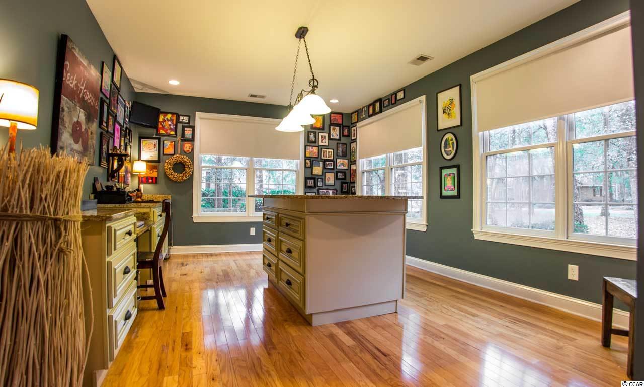 4502 Planters Row Lane Murrells Inlet, SC 29576 - Photo 17 of 39 Gallery Image 17