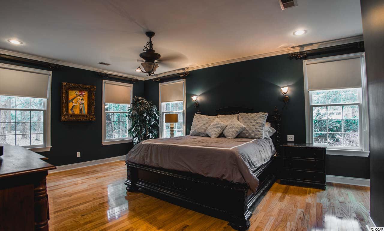 4502 Planters Row Lane Murrells Inlet, SC 29576 - Photo 18 of 39 Gallery Image 18