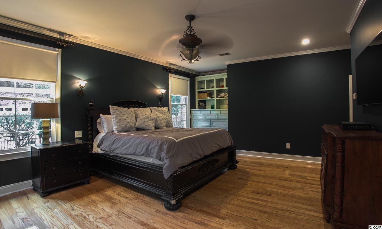 4502 Planters Row Lane Murrells Inlet, SC 29576 - Photo 19 of 39 Gallery Image 19