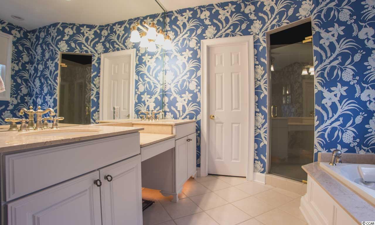 4502 Planters Row Lane Murrells Inlet, SC 29576 - Photo 20 of 39 Gallery Image 20