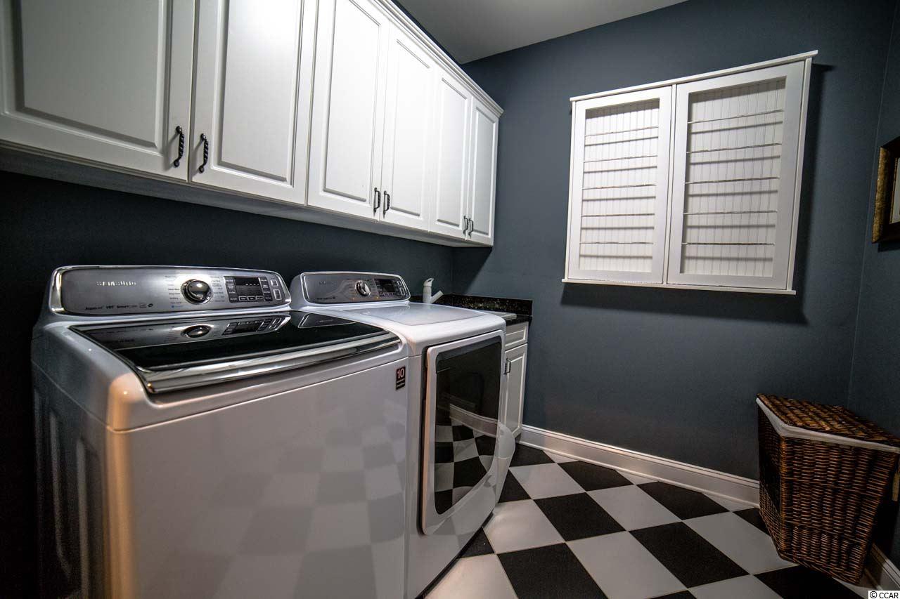4502 Planters Row Lane Murrells Inlet, SC 29576 - Photo 21 of 39 Gallery Image 21