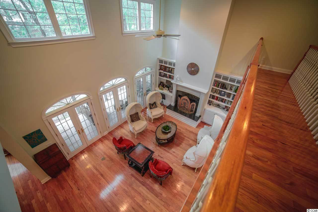 4502 Planters Row Lane Murrells Inlet, SC 29576 - Photo 22 of 39 Gallery Image 22