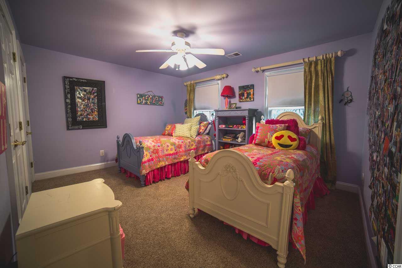 4502 Planters Row Lane Murrells Inlet, SC 29576 - Photo 23 of 39 Gallery Image 23
