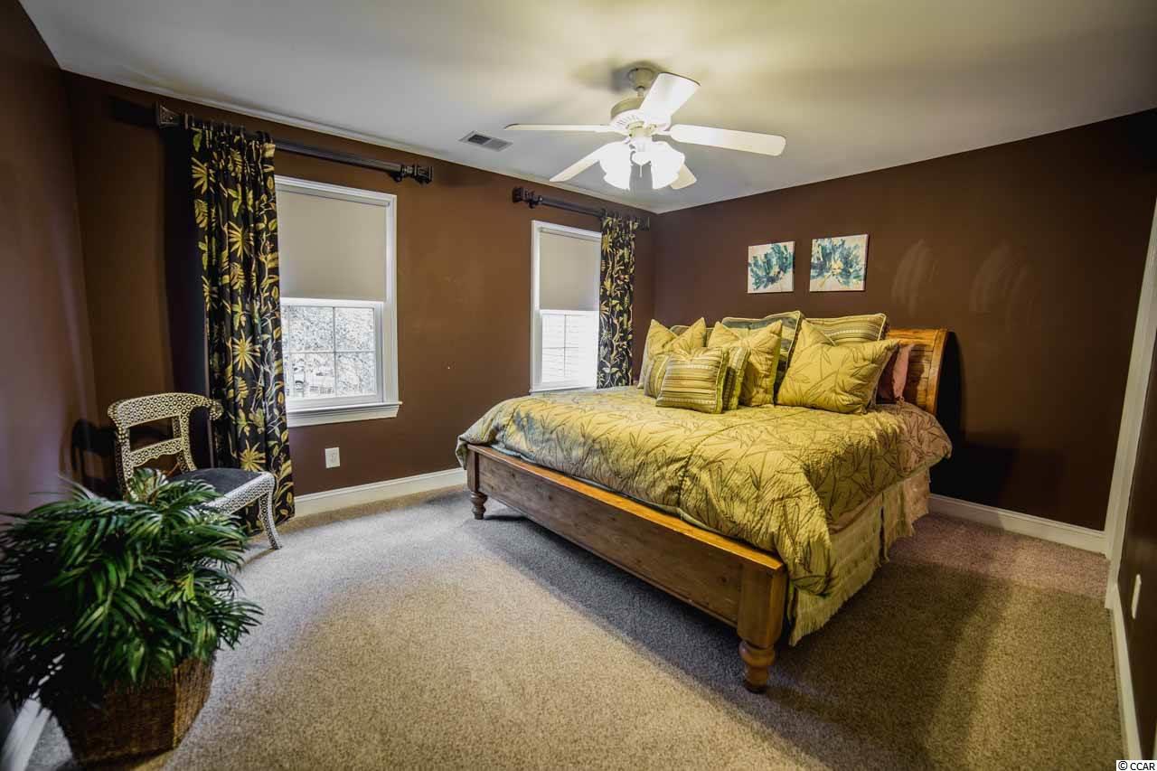 4502 Planters Row Lane Murrells Inlet, SC 29576 - Photo 24 of 39 Gallery Image 24