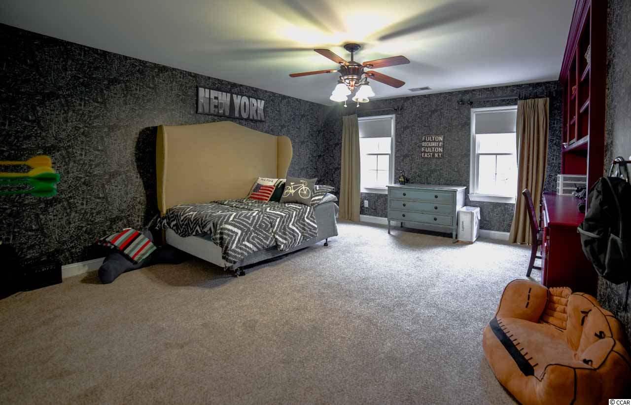 4502 Planters Row Lane Murrells Inlet, SC 29576 - Photo 25 of 39 Gallery Image 25