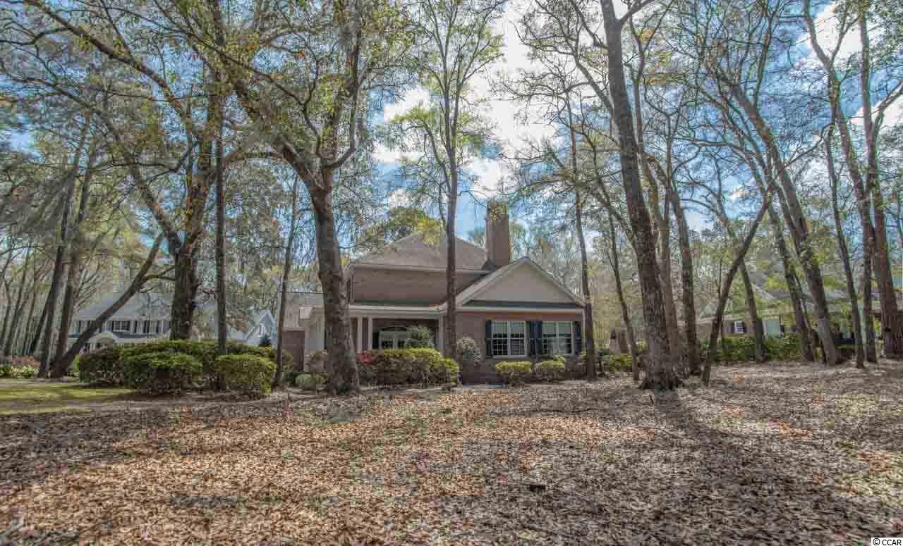 4502 Planters Row Lane Murrells Inlet, SC 29576 - Photo 28 of 39 Gallery Image 28