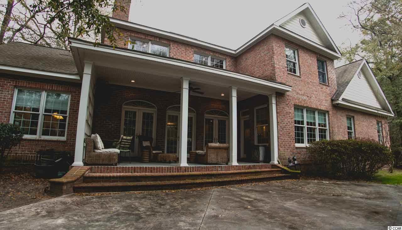 4502 Planters Row Lane Murrells Inlet, SC 29576 - Photo 31 of 39 Gallery Image 31