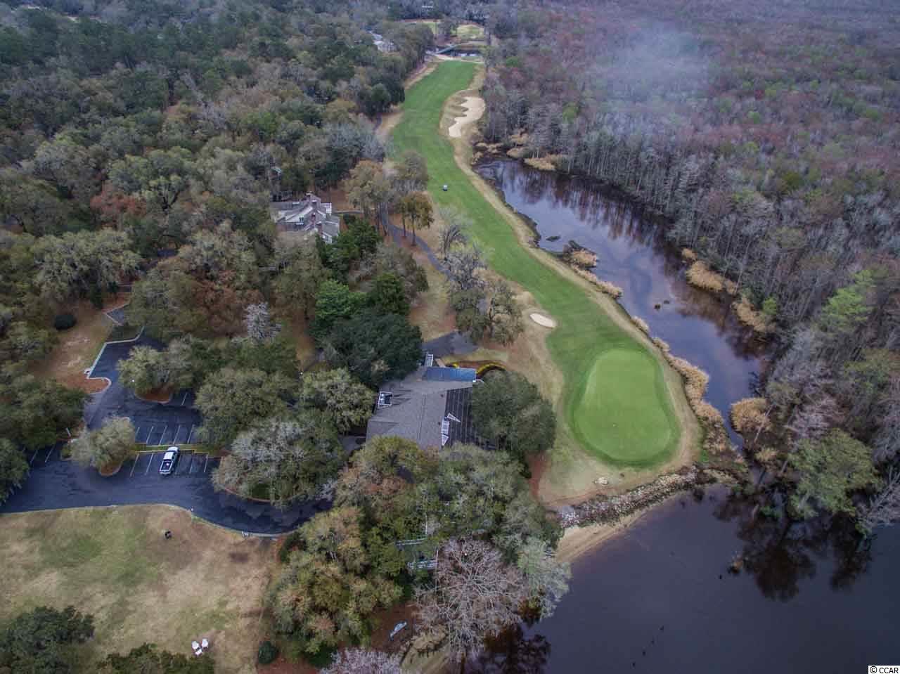 4502 Planters Row Lane Murrells Inlet, SC 29576 - Photo 32 of 39 Gallery Image 32